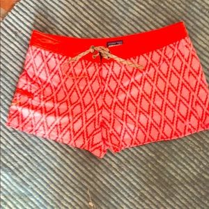 🏄‍♀️🏄‍♀️Ladies shorts🏄‍♀️🏄‍♀️